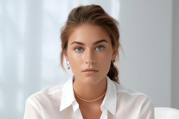 Menopausa precoce: fattori predisponenti, segnali d'allarme e accertamenti clinici